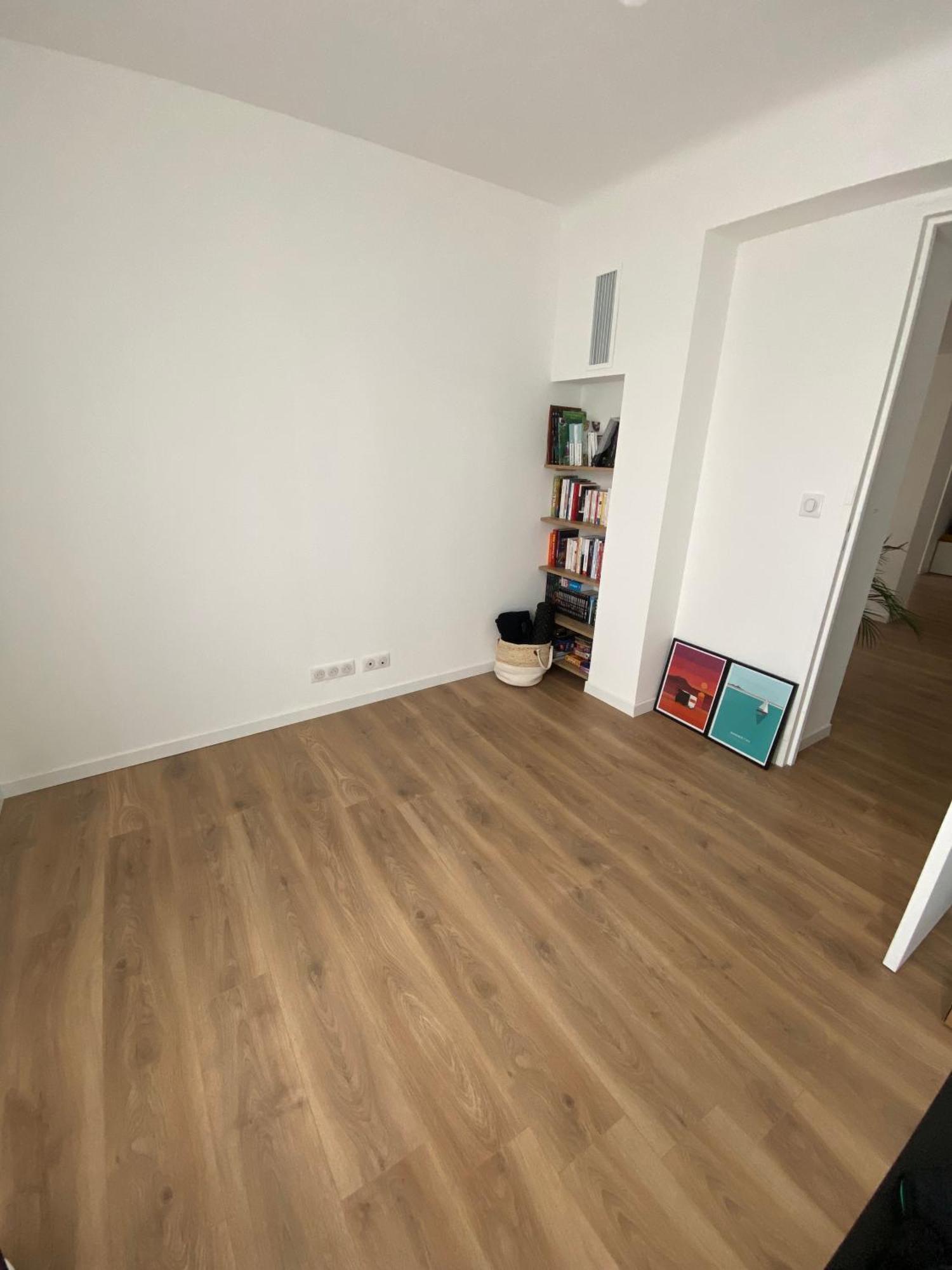 Appartement Lumineux Proche Calanques مارسيليا المظهر الخارجي الصورة